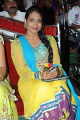 Bheemavaram Bullodu Audio Release